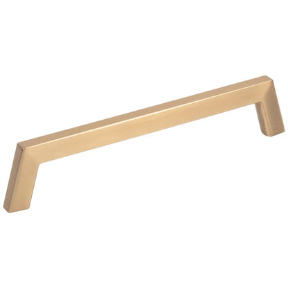 Ivan Cabinet Pull