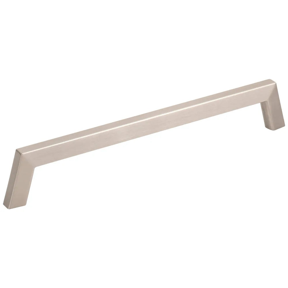 Ivan Cabinet Pull