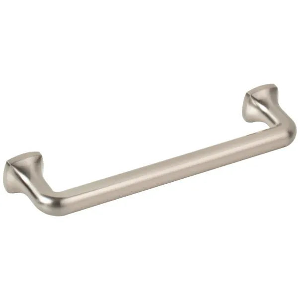 Griffin Cabinet Pull