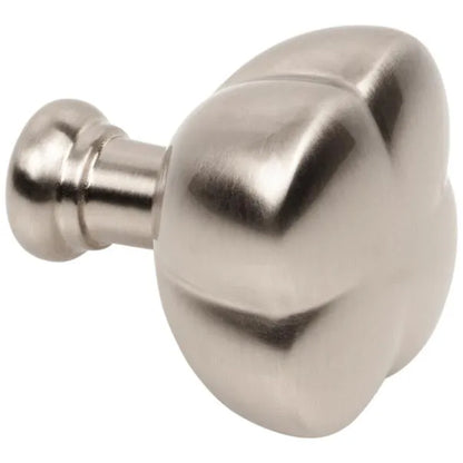 Southerland Cabinet Knob