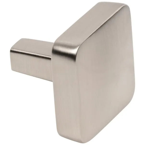 1-1/4" Overall Length Whitlock Cabinet Knob