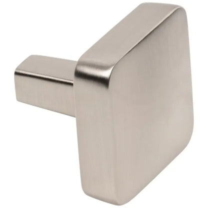 1-1/4" Overall Length Whitlock Cabinet Knob