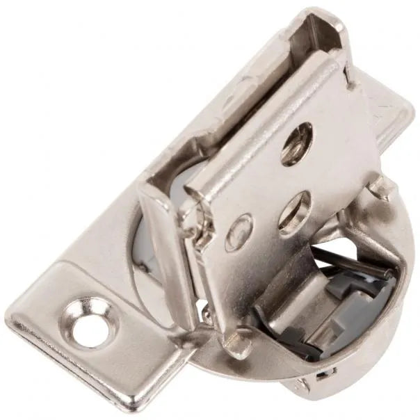 HR MAX™ 85 Degree Restrictor Clip for 9390 and 8390 Series Compact Hinges