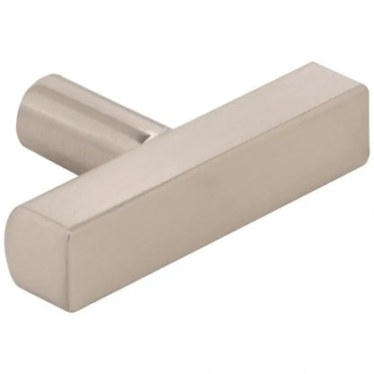 Dominique Cabinet "T" Knob