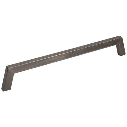 Ivan Cabinet Pull