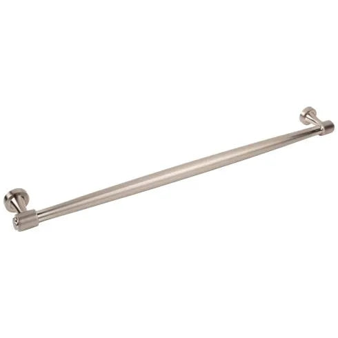 Jules Cabinet Pull