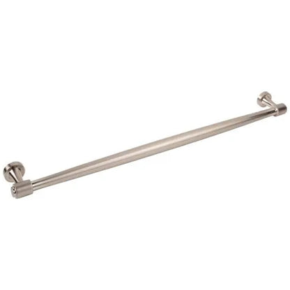 Jules Cabinet Pull