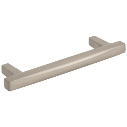 Whitlock Cabinet Pull