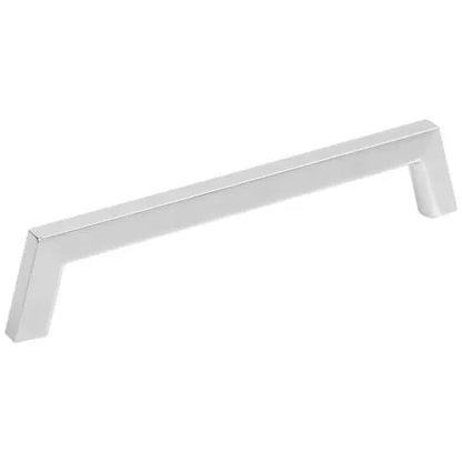 Ivan Cabinet Pull