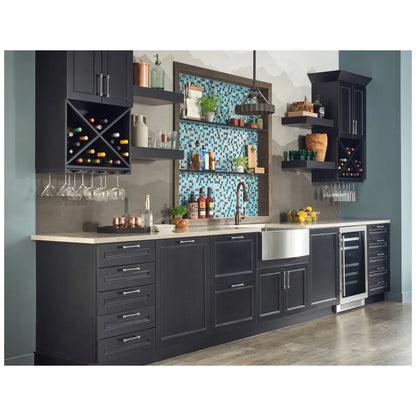 Hayworth Cabinet Bar Pull