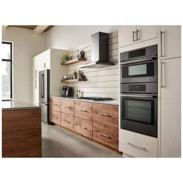 Zane Square Cabinet Pull