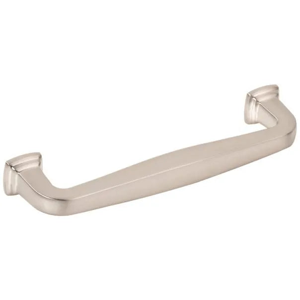 Fontana Cabinet Pull