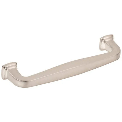 Fontana Cabinet Pull