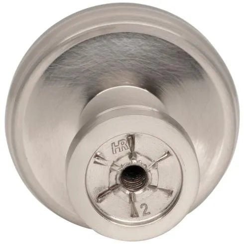 1-3/8" Diameter Jules Cabinet Knob
