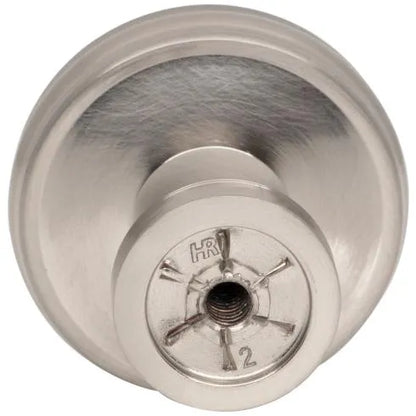 1-3/8" Diameter Jules Cabinet Knob
