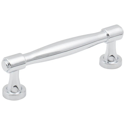 Jules Cabinet Pull