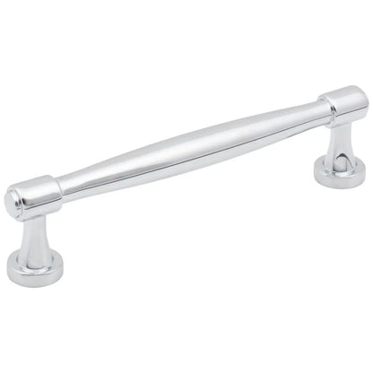 Jules Cabinet Pull