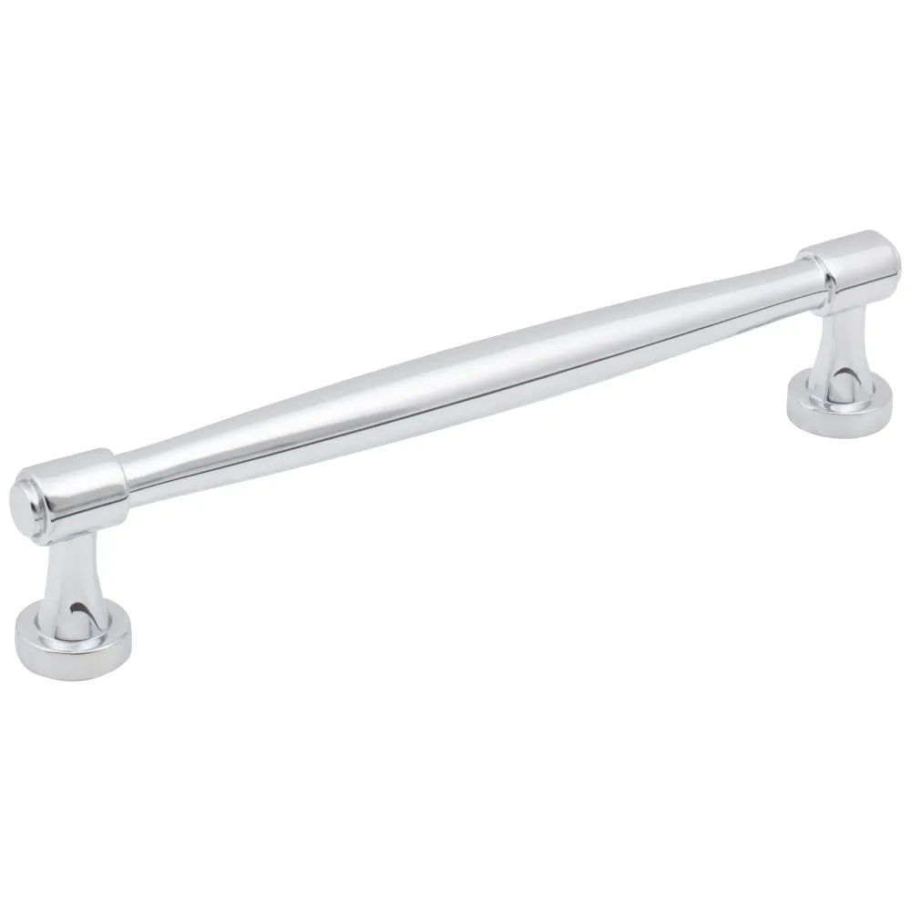 Jules Cabinet Pull