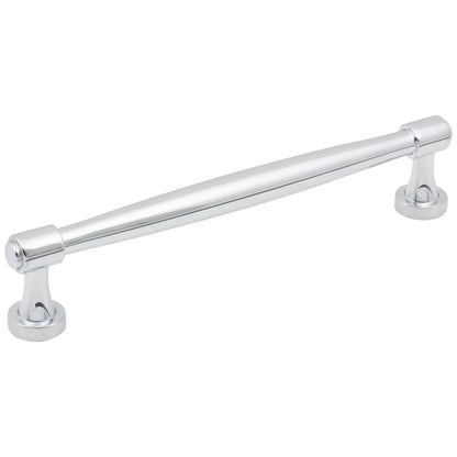 Jules Cabinet Pull