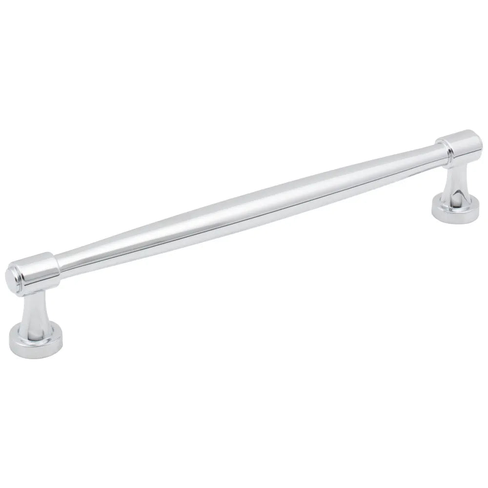 Jules Cabinet Pull