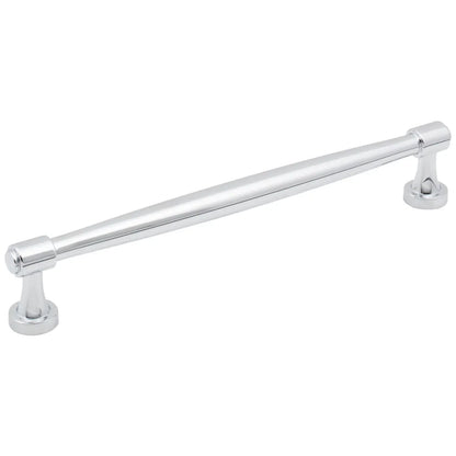 Jules Cabinet Pull