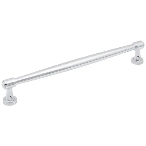 Jules Cabinet Pull