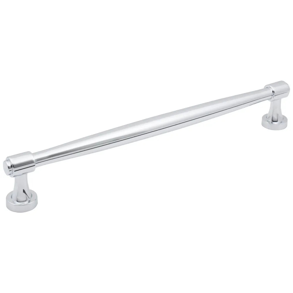 Jules Cabinet Pull