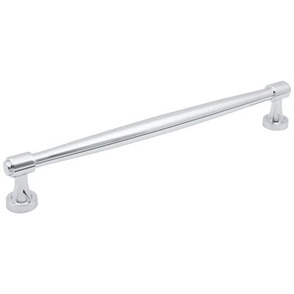 Jules Cabinet Pull