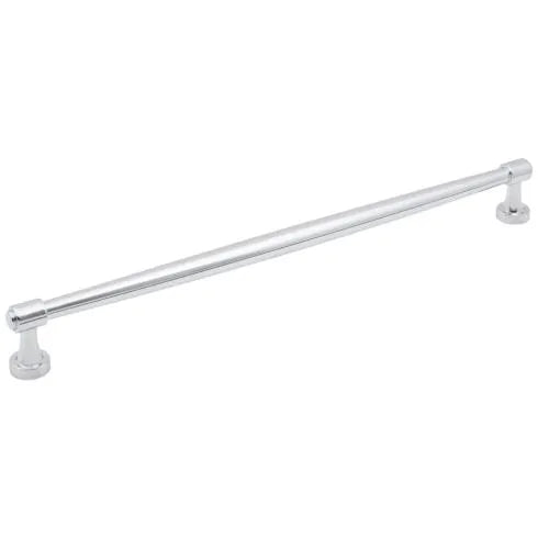 Jules Cabinet Pull