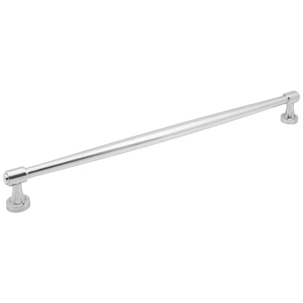 Jules Cabinet Pull