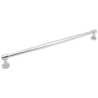 Jules Cabinet Pull