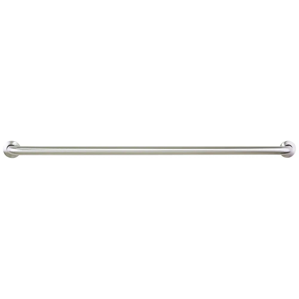 Stainless Steel Conceal Mount Grab Bar