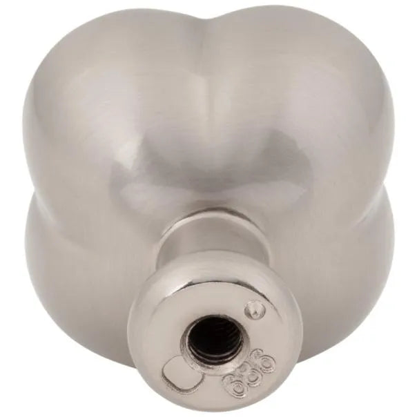 Southerland Cabinet Knob