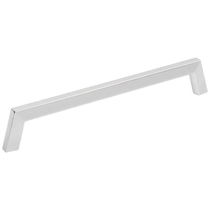 Ivan Cabinet Pull