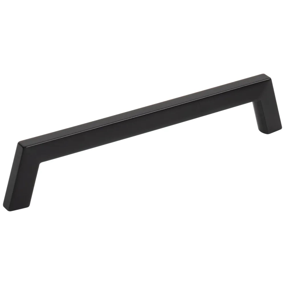 Ivan Cabinet Pull