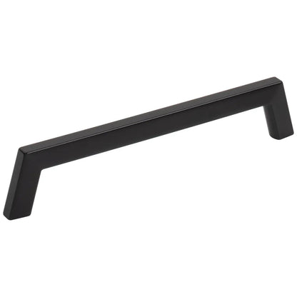 Ivan Cabinet Pull