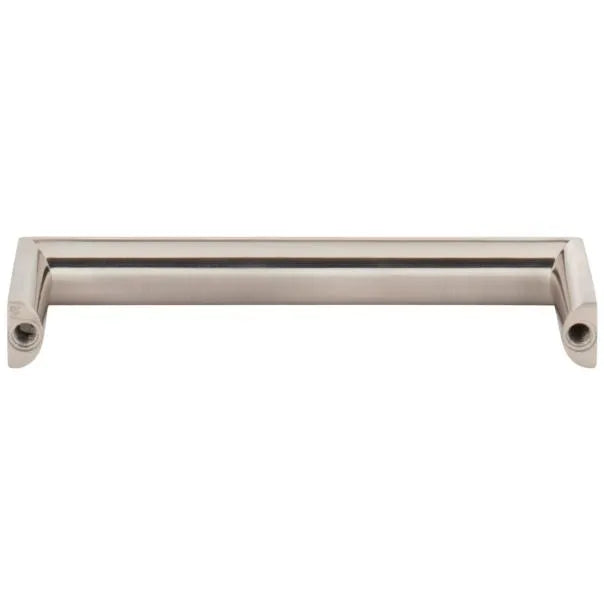 Walker 2 Cabinet Pull