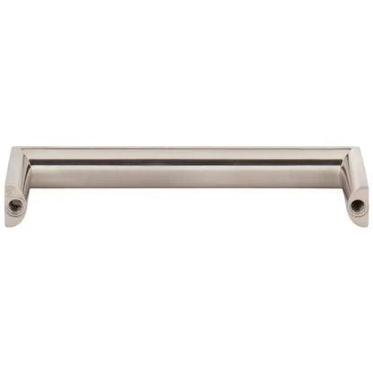 Walker 2 Cabinet Pull