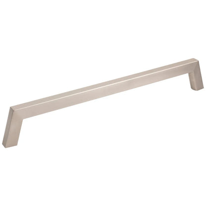 Ivan Cabinet Pull