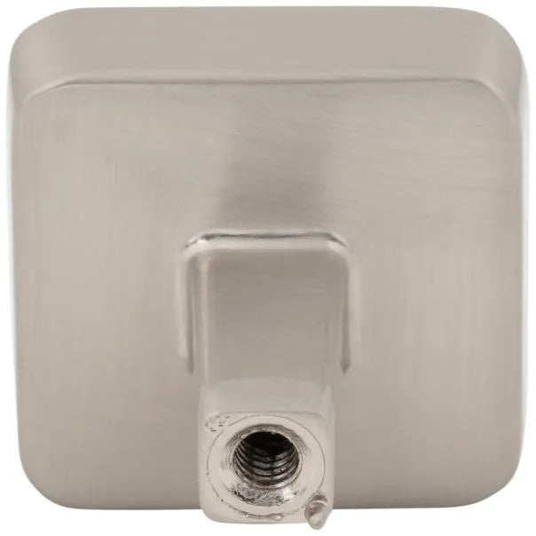 1-1/4" Overall Length Whitlock Cabinet Knob
