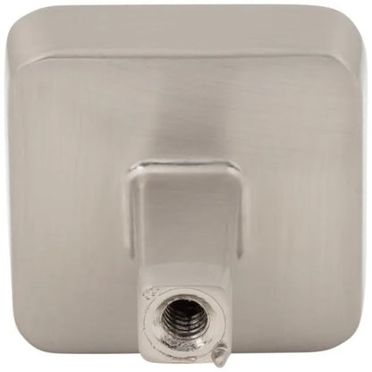 1-1/4" Overall Length Whitlock Cabinet Knob