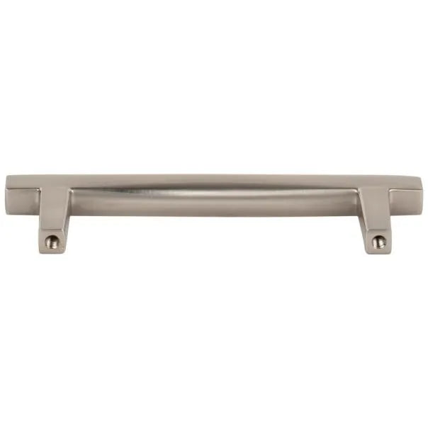 Whitlock Cabinet Pull