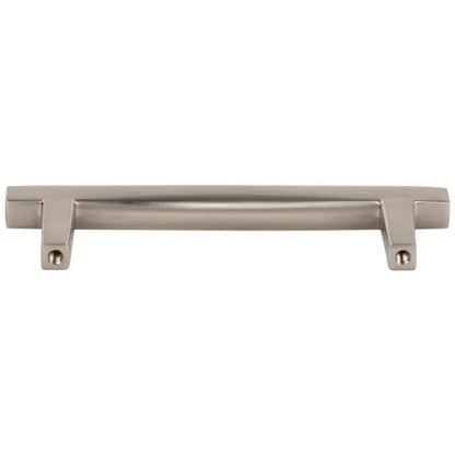Whitlock Cabinet Pull