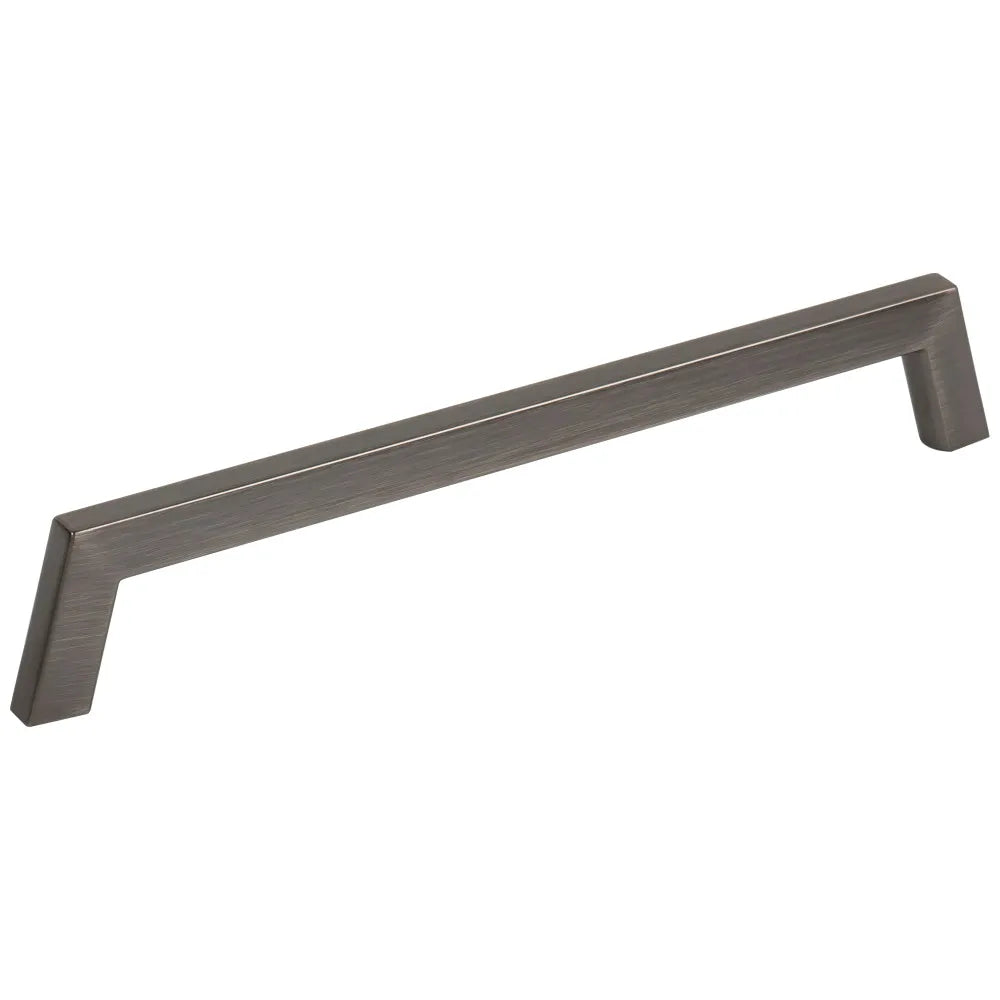 Ivan Cabinet Pull