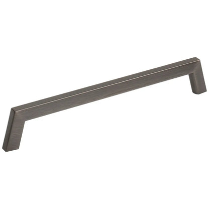 Ivan Cabinet Pull