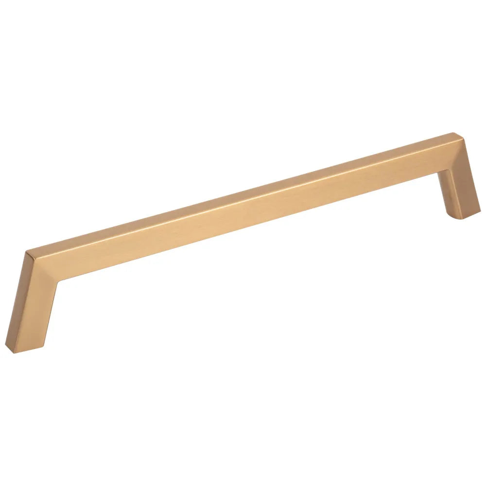Ivan Cabinet Pull