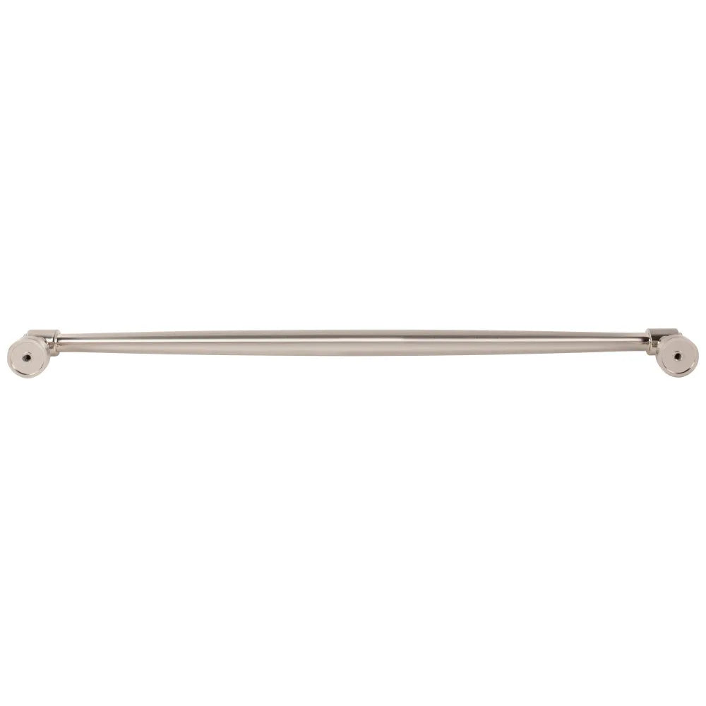 Jules Cabinet Pull