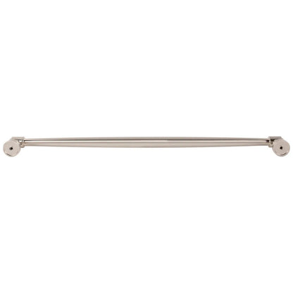 Jules Cabinet Pull
