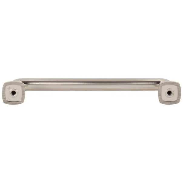 Griffin Cabinet Pull