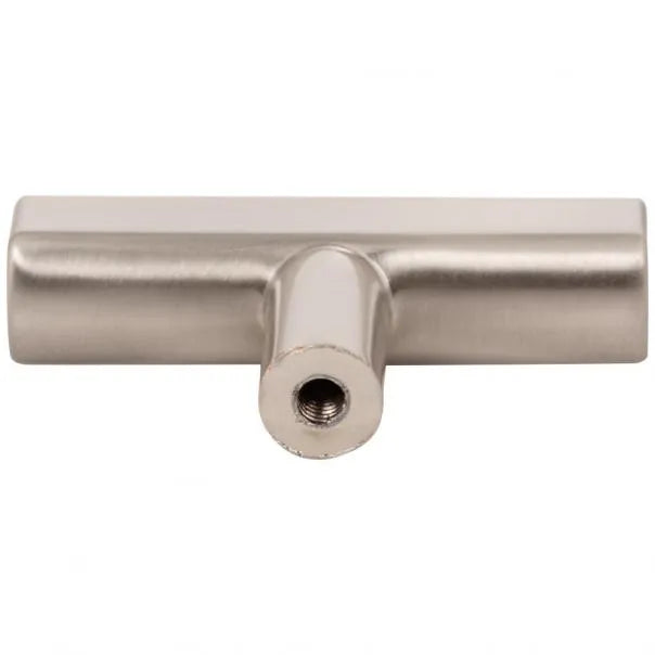 Dominique Cabinet "T" Knob